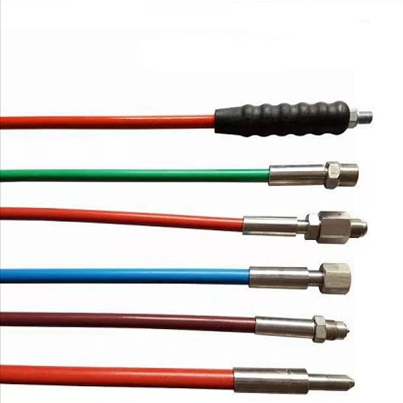 product-800-800 product-800-800